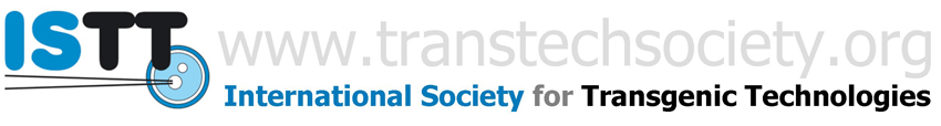 ISTT logo