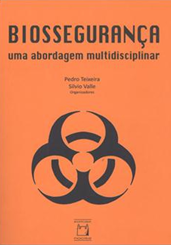 libro bioseguridad