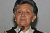 Dra. Amarillis Saravia Gómez