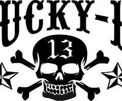 13 años de Bioterioscom