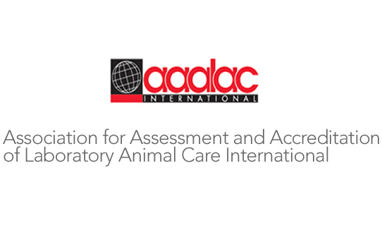 Los beneficios de obtener la acreditación de AAALAC Internacional