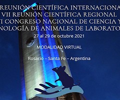 Congreso AACyTAL 2021: Modalidad Virtual