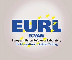 Video: Avances en la evaluación de la seguridad sin animales: EURL CEVMA