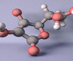 Un estudio afirma que los antioxidantes pueden empeorar el cáncer en ratones