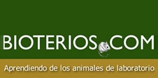 I Concurso Bioterios.com: Artículo ganador