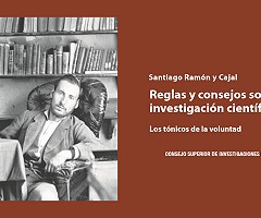 Reglas y consejos sobre investigación científica. Los tónicos de la voluntad (eBook gratuito)