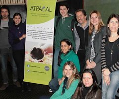 I Jornada sobre Genética de Animales de Laboratorio