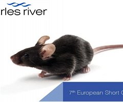 France: 7th European Short Course on Laboratory Animal Science