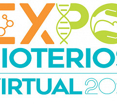 ExpoBioteriosVirtual 2021: Certificados