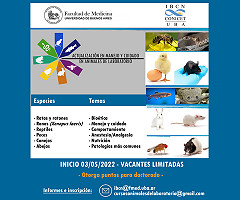 Curso: 