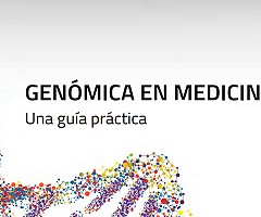 PDF Genómica en Medicina. Una guía práctica