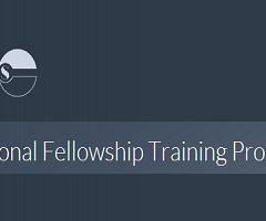 ICLAS: Regional Fellowship Training Program (ERC)