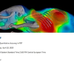 Seminario web gratuito sobre Análisis de Imagen en Modelos Animales 