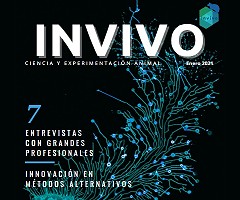 INVIVO: Revista Científica sobre Experimentación Animal