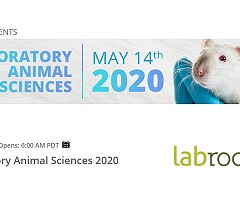 Laboratory Animal Sciences 2020