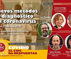Webinar: 