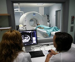 Por qué la metástasis ya no parece invencible