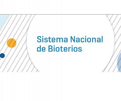 Sistema Nacional de Bioterios