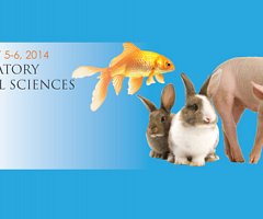 Conferencia Virtual Gratuita: Laboratory Animal Science (LAS) BioConference Live